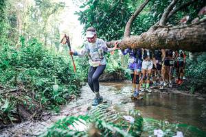 BIB: 
                            <button type="button" onclick="openModal(25469955)" class="btn btn-primary btn-sm float-right btn-popup" data-toggle="modal" data-target=".modal-high-quality">
                        <i class="fas fa-shopping-cart"></i> Add to Cart
                    </button>
                                            <button type="button" onclick="isThisMe(25469955, true)" class="btn btn-success btn-sm float-right btn-popup btn-isme hidden" data-toggle="tooltip" data-placement="bottom" title="นี่คือรูปของคุณใช่ไหม คลิกที่นี่เพื่อเอาเข้าอัลบั้ม">
                        <i class="fas fa-plus"></i> Add to album
                    </button>
                    <button type="button" onclick="isThisMe(25469955, false)" class="btn btn-warning btn-sm float-right btn-popup btn-isnotme hidden">
                        <i class="fas fa-ban"></i> Remove from album
                    </button>